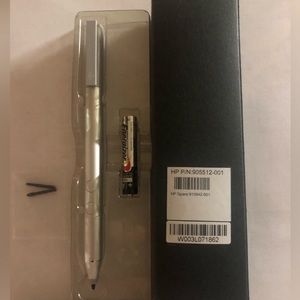 Bigkid, stylus, pen, new